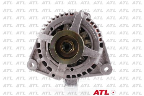 Alternátor ATL Autotechnik